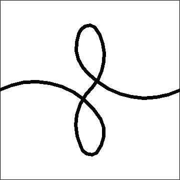 (image for) P2P Squiggle-L01182